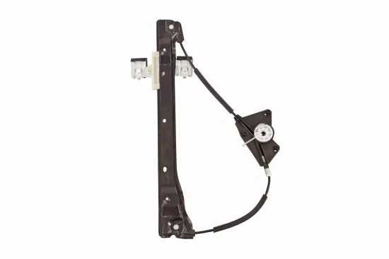 Fensterheber vorne links VAICO V10-7616 Bild Fensterheber vorne links VAICO V10-7616