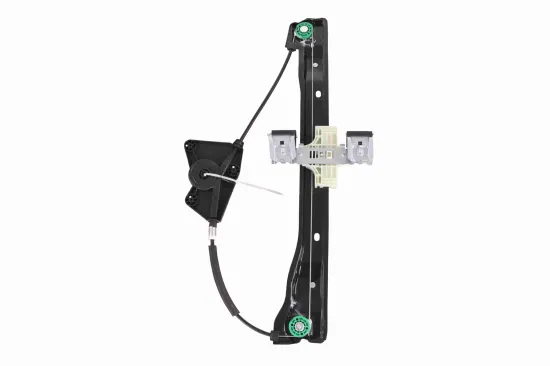 Fensterheber vorne links VAICO V10-7618 Bild Fensterheber vorne links VAICO V10-7618