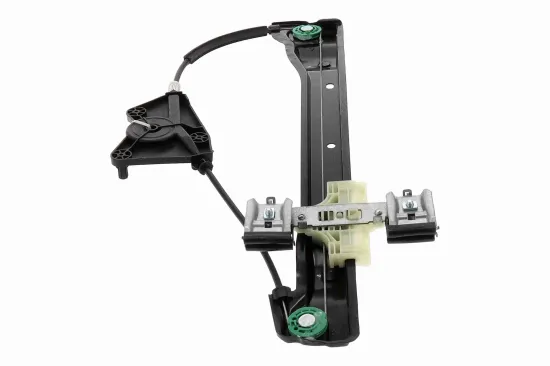 Fensterheber vorne rechts VAICO V10-7619 Bild Fensterheber vorne rechts VAICO V10-7619