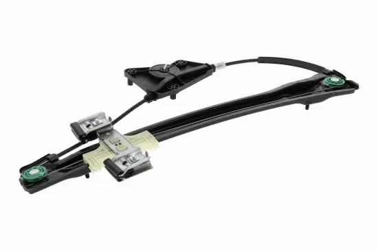 Fensterheber vorne rechts VAICO V10-7619 Bild Fensterheber vorne rechts VAICO V10-7619