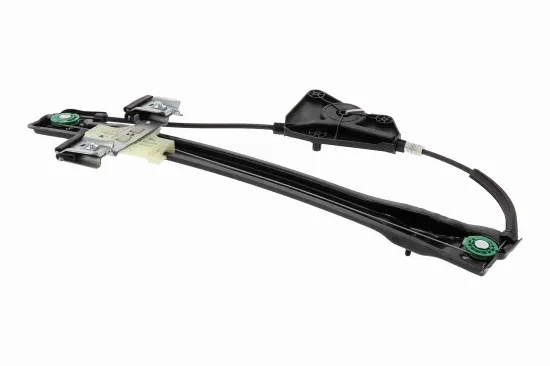 Fensterheber vorne rechts VAICO V10-7619 Bild Fensterheber vorne rechts VAICO V10-7619