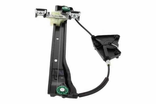 Fensterheber vorne rechts VAICO V10-7619 Bild Fensterheber vorne rechts VAICO V10-7619