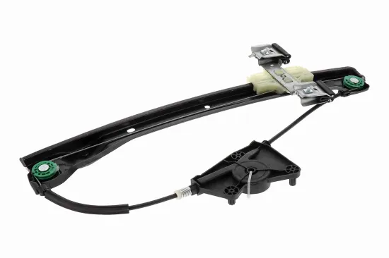 Fensterheber vorne rechts VAICO V10-7619 Bild Fensterheber vorne rechts VAICO V10-7619