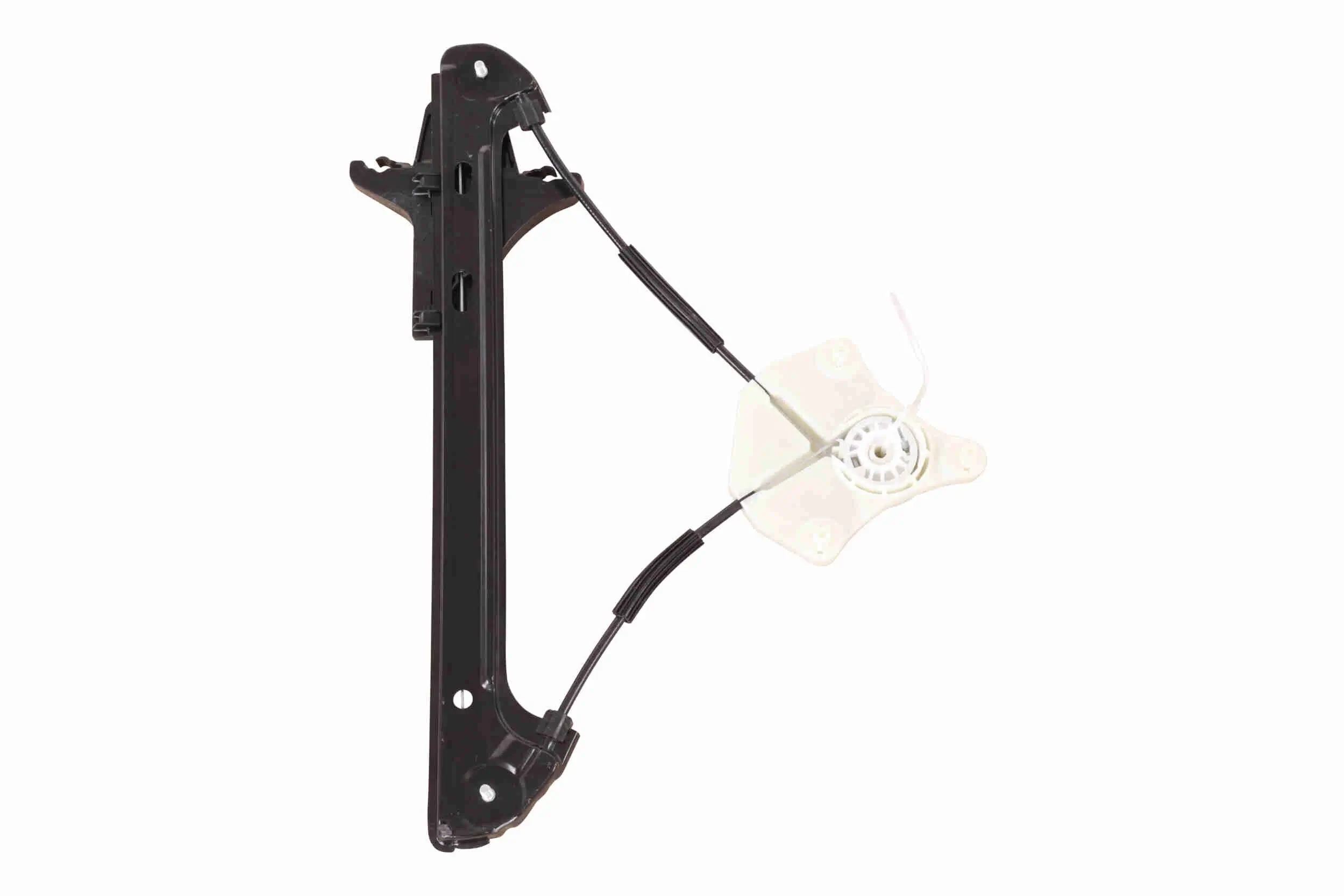 Fensterheber hinten links VAICO V10-7622
