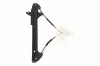 Fensterheber hinten links VAICO V10-7622 Bild Fensterheber hinten links VAICO V10-7622