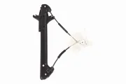 Fensterheber hinten links VAICO V10-7622