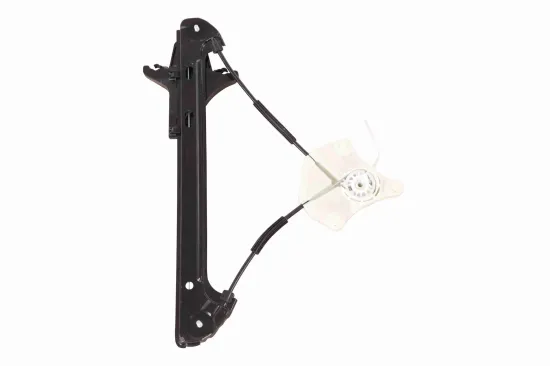 Fensterheber hinten links VAICO V10-7622 Bild Fensterheber hinten links VAICO V10-7622