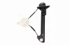 Fensterheber hinten links VAICO V10-7622 Bild Fensterheber hinten links VAICO V10-7622