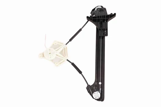 Fensterheber hinten links VAICO V10-7622 Bild Fensterheber hinten links VAICO V10-7622