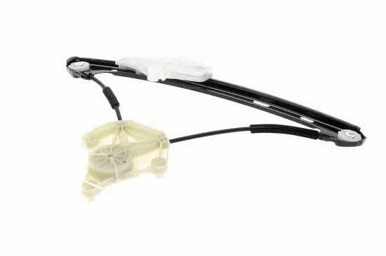 Fensterheber hinten rechts VAICO V10-7623 Bild Fensterheber hinten rechts VAICO V10-7623