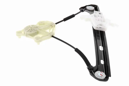 Fensterheber hinten rechts VAICO V10-7623 Bild Fensterheber hinten rechts VAICO V10-7623