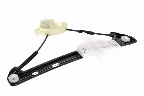 Fensterheber hinten rechts VAICO V10-7623 Bild Fensterheber hinten rechts VAICO V10-7623