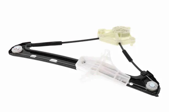 Fensterheber hinten rechts VAICO V10-7623 Bild Fensterheber hinten rechts VAICO V10-7623