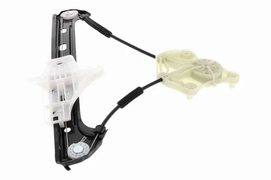 Fensterheber hinten rechts VAICO V10-7623 Bild Fensterheber hinten rechts VAICO V10-7623