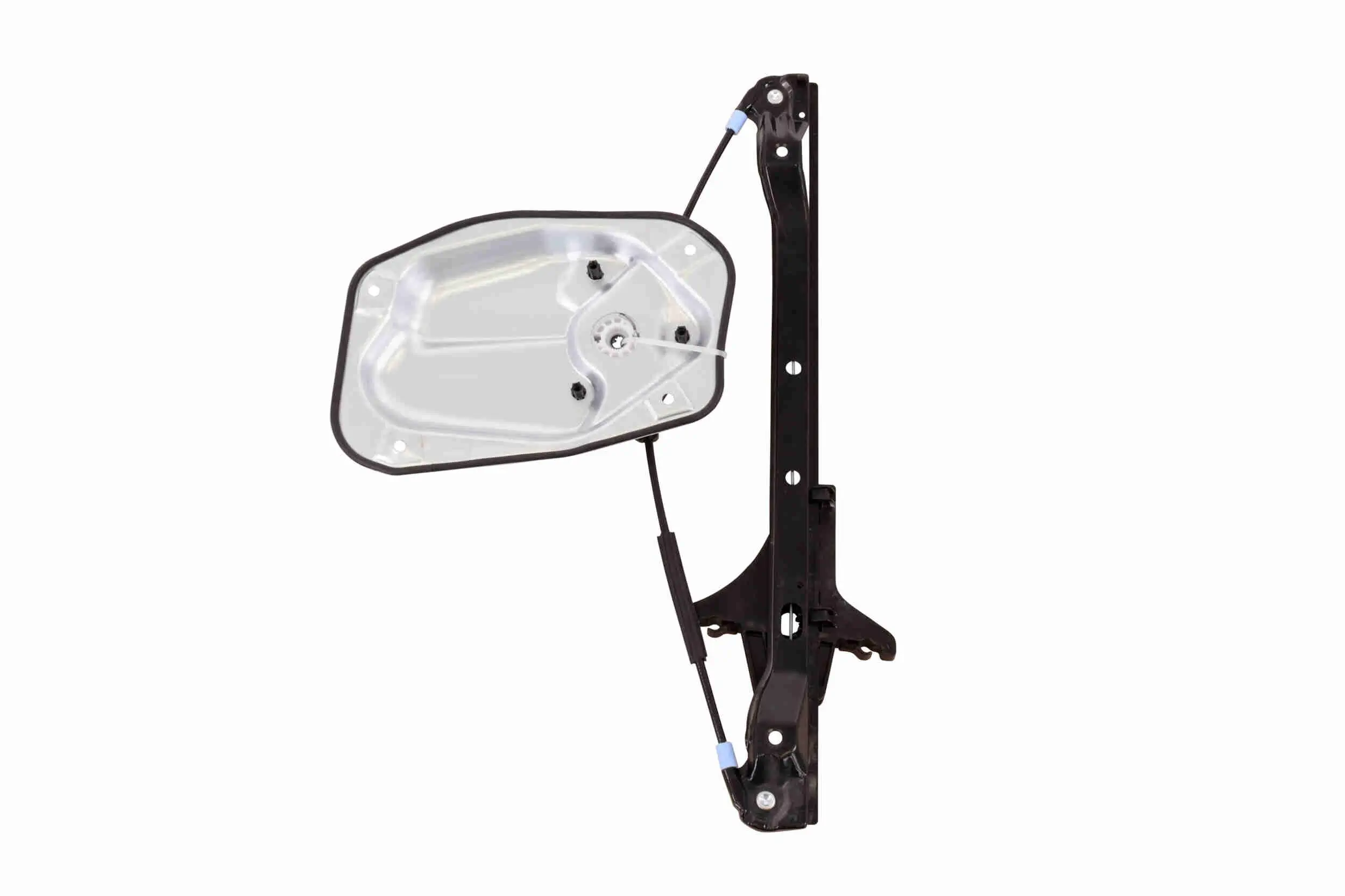 Fensterheber hinten links VAICO V10-7624