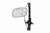 Fensterheber hinten links VAICO V10-7624