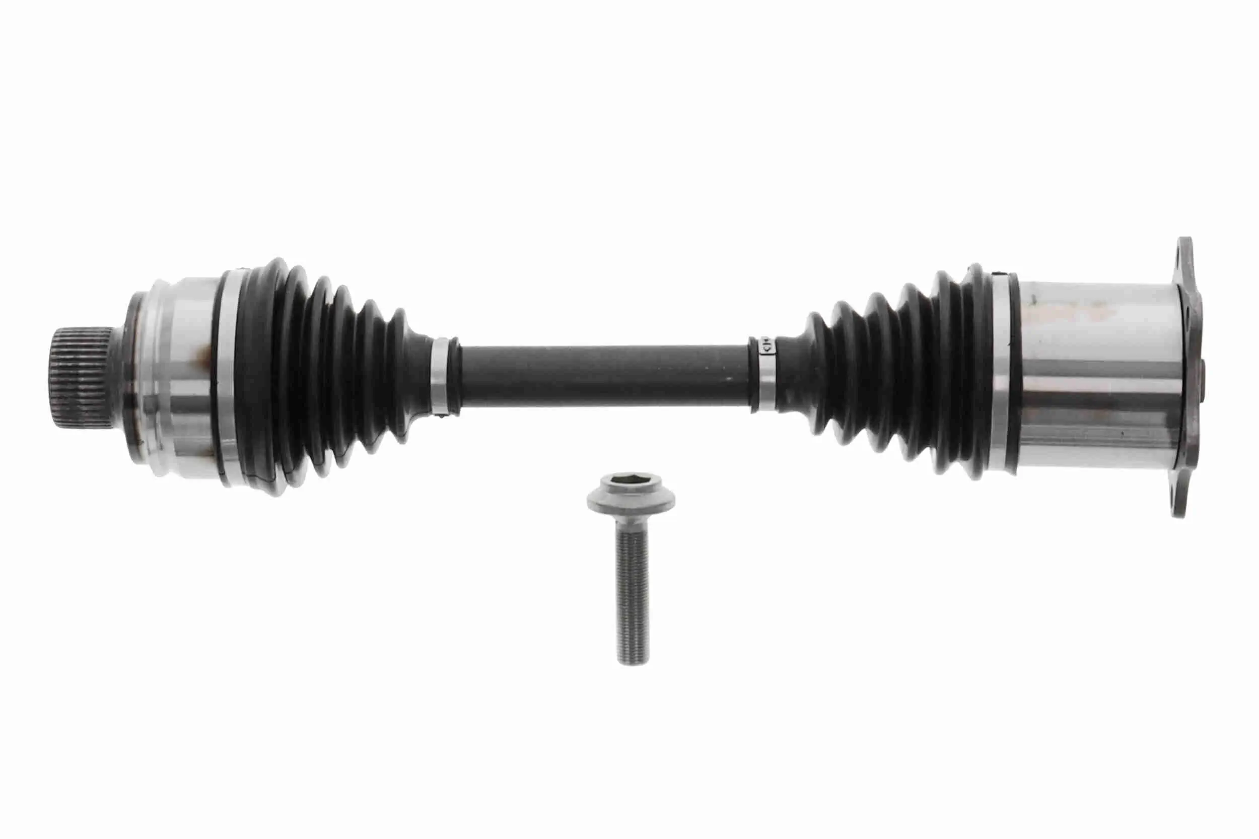 Antriebswelle Vorderachse links Vorderachse rechts VAICO V10-7634