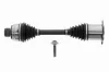 Antriebswelle Vorderachse links Vorderachse rechts VAICO V10-7634 Bild Antriebswelle Vorderachse links Vorderachse rechts VAICO V10-7634