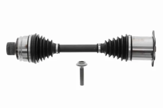 Antriebswelle Vorderachse links Vorderachse rechts VAICO V10-7634 Bild Antriebswelle Vorderachse links Vorderachse rechts VAICO V10-7634