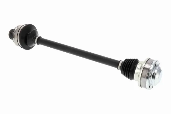 Antriebswelle Hinterachse links Hinterachse rechts VAICO V10-7635 Bild Antriebswelle Hinterachse links Hinterachse rechts VAICO V10-7635