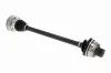 Antriebswelle Hinterachse links Hinterachse rechts VAICO V10-7635 Bild Antriebswelle Hinterachse links Hinterachse rechts VAICO V10-7635