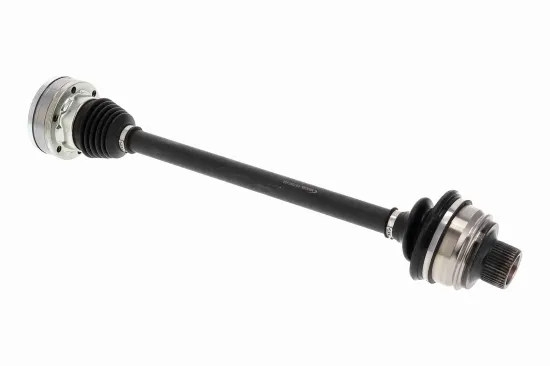 Antriebswelle Hinterachse links Hinterachse rechts VAICO V10-7635 Bild Antriebswelle Hinterachse links Hinterachse rechts VAICO V10-7635