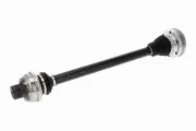 Antriebswelle Hinterachse links Hinterachse rechts VAICO V10-7636