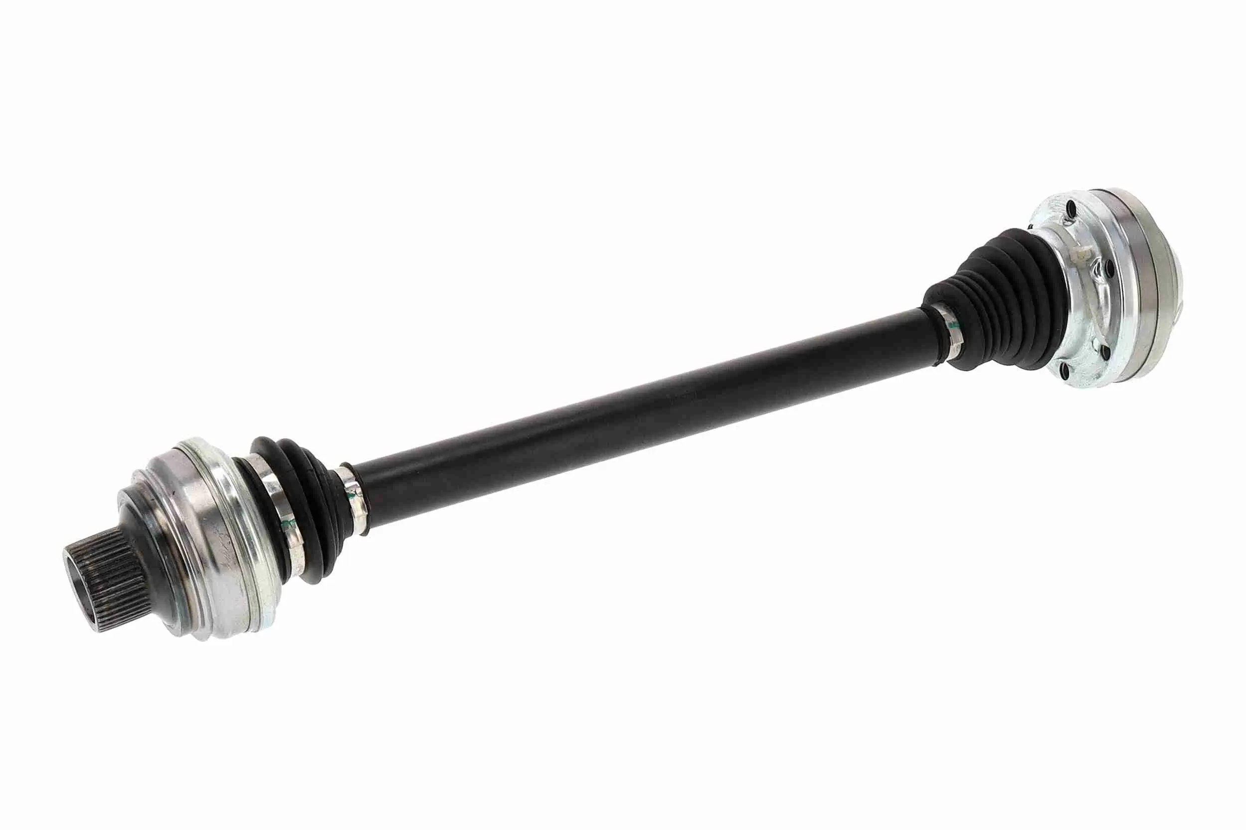 Antriebswelle Hinterachse links VAICO V10-7637