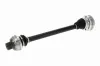 Antriebswelle Hinterachse links VAICO V10-7637