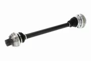 Antriebswelle Hinterachse links VAICO V10-7637