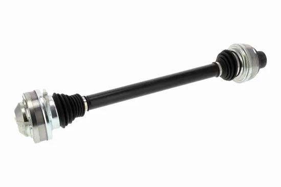 Antriebswelle Hinterachse links VAICO V10-7637 Bild Antriebswelle Hinterachse links VAICO V10-7637