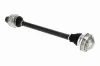 Antriebswelle Hinterachse links VAICO V10-7637 Bild Antriebswelle Hinterachse links VAICO V10-7637