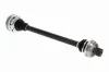 Antriebswelle Hinterachse links VAICO V10-7637 Bild Antriebswelle Hinterachse links VAICO V10-7637