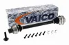 Antriebswelle Hinterachse links VAICO V10-7637 Bild Antriebswelle Hinterachse links VAICO V10-7637