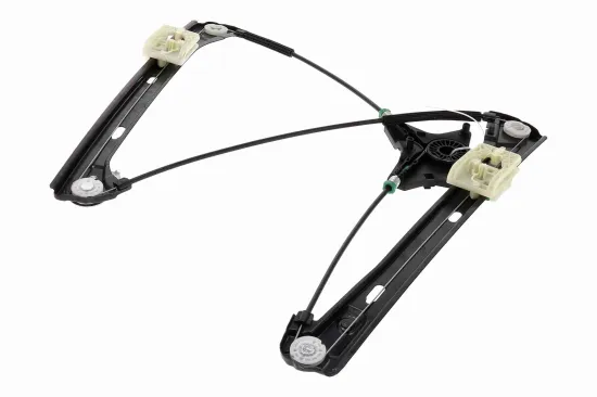 Fensterheber vorne rechts VAICO V10-7652 Bild Fensterheber vorne rechts VAICO V10-7652