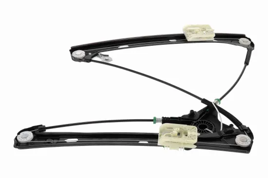 Fensterheber vorne rechts VAICO V10-7652 Bild Fensterheber vorne rechts VAICO V10-7652