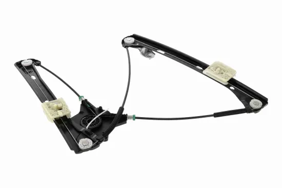 Fensterheber vorne rechts VAICO V10-7652 Bild Fensterheber vorne rechts VAICO V10-7652