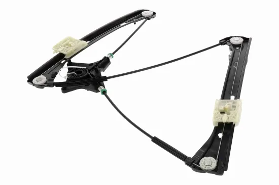 Fensterheber vorne rechts VAICO V10-7652 Bild Fensterheber vorne rechts VAICO V10-7652