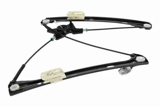 Fensterheber vorne rechts VAICO V10-7652 Bild Fensterheber vorne rechts VAICO V10-7652