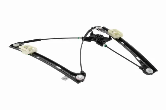 Fensterheber vorne rechts VAICO V10-7652 Bild Fensterheber vorne rechts VAICO V10-7652