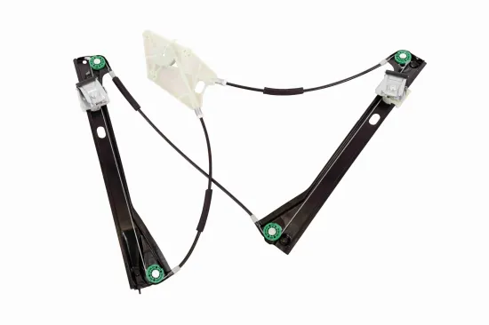 Fensterheber vorne links VAICO V10-7653 Bild Fensterheber vorne links VAICO V10-7653