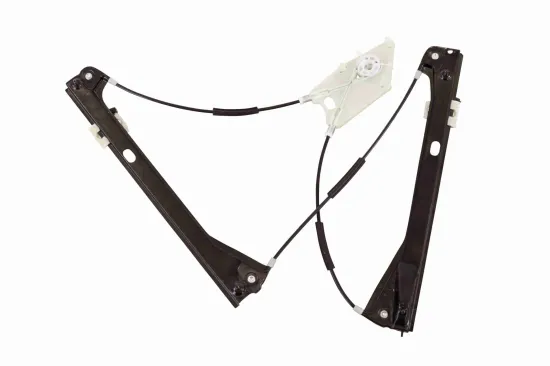 Fensterheber vorne links VAICO V10-7653 Bild Fensterheber vorne links VAICO V10-7653