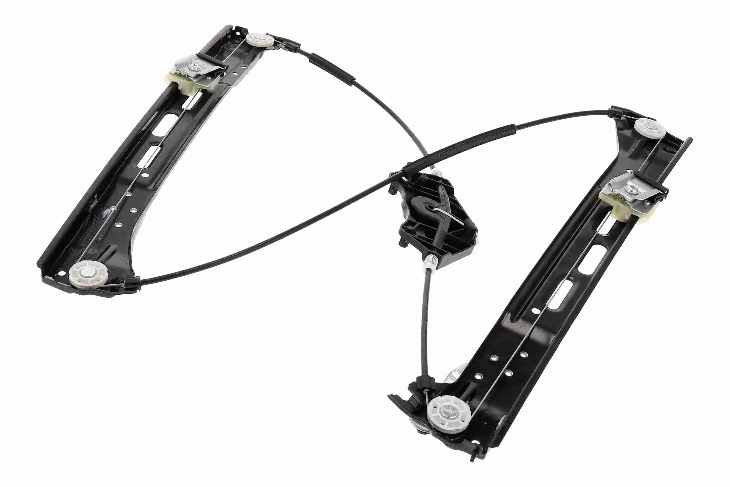 Fensterheber vorne rechts VAICO V10-7656