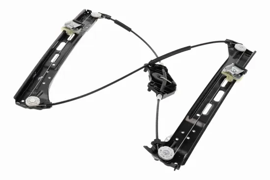 Fensterheber vorne rechts VAICO V10-7656 Bild Fensterheber vorne rechts VAICO V10-7656