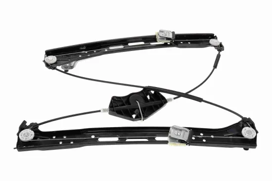 Fensterheber vorne rechts VAICO V10-7656 Bild Fensterheber vorne rechts VAICO V10-7656