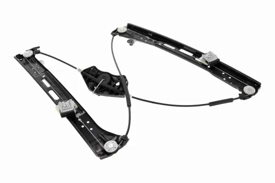 Fensterheber vorne rechts VAICO V10-7656 Bild Fensterheber vorne rechts VAICO V10-7656