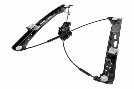 Fensterheber vorne rechts VAICO V10-7656 Bild Fensterheber vorne rechts VAICO V10-7656