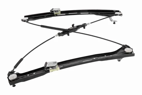 Fensterheber vorne rechts VAICO V10-7656 Bild Fensterheber vorne rechts VAICO V10-7656