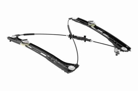 Fensterheber vorne rechts VAICO V10-7656 Bild Fensterheber vorne rechts VAICO V10-7656