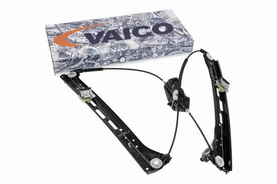Fensterheber vorne rechts VAICO V10-7656 Bild Fensterheber vorne rechts VAICO V10-7656